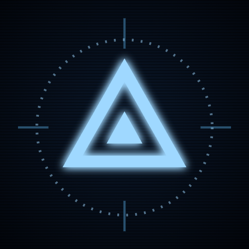 Last Vertex icon