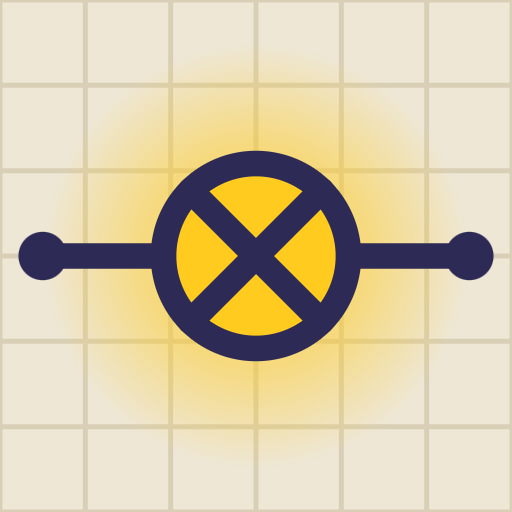 Plan & Power icon